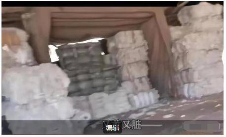 卫生巾创始人鞠躬致歉：不会做任何辩解EVO视讯卫生巾事件最新回应！ABC(图17)