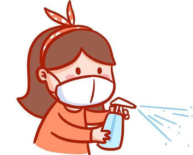 发期遇上春运6条实用妙招保护你EVO视讯平台当呼吸道传染病高(图3)