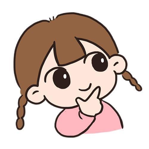 发期遇上春运6条实用妙招保护你EVO视讯平台当呼吸道传染病高(图1)