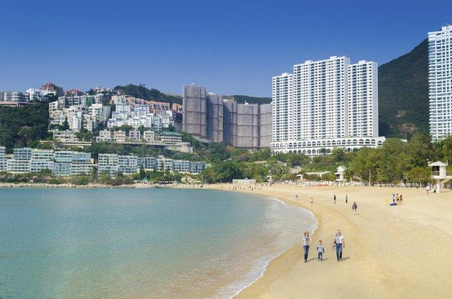报价春节去港澳旅游5天费用多少省钱EVO视讯跟闺蜜去港澳五日游人均(图3)