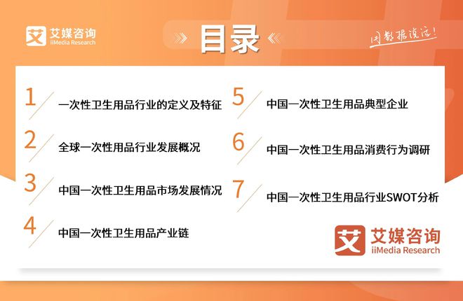 性卫生用品产业现状及消费者需求洞察报告EVO视讯2025-2030年中国一次(图11)