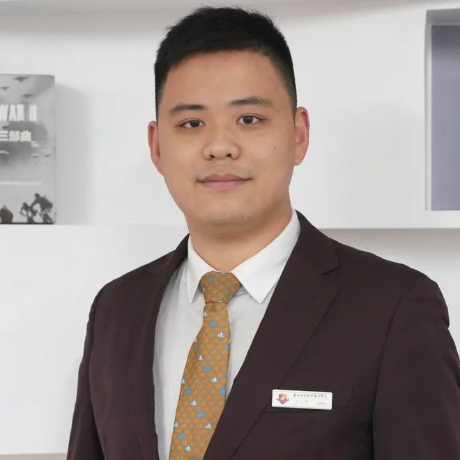 语言、舞蹈全集结解锁初夏艺术狂欢EVO视讯观众艺享日预约 戏剧、(图1)