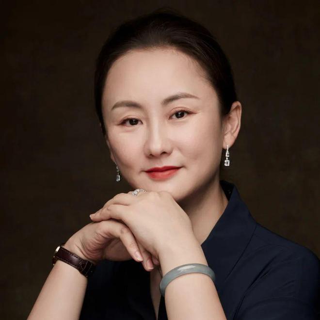 语言、舞蹈全集结解锁初夏艺术狂欢EVO视讯观众艺享日预约 戏剧、(图7)