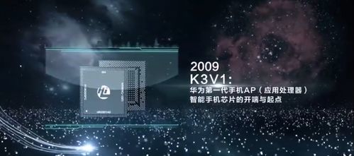 很久的自研芯片“玄戒”性能会超过华为麒麟芯片吗?EVO真人平台小米下个月可能会再来个大的:传说(图9) 很久的自研芯片“玄戒”性能会超过华为麒麟芯片吗?EVO真人平台小米下个月可能会再来个大的:传说(图9)