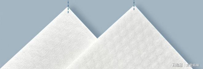 真爱妈咪孕产妇卫生湿巾EVO视讯全新升级|(图3) 真爱妈咪孕产妇卫生湿巾EVO视讯全新升级|(图3)